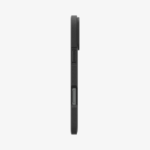 detail_web_iphone6.9_2024__core_armor_03