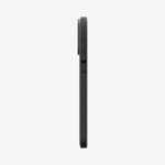 detail_web_iphone6.9_2024__core_armor_04