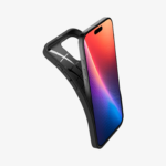 detail_web_iphone6.9_2024__core_armor_05