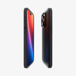 detail_web_iphone6.9_2024__core_armor_06