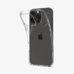 detail_web_iphone6.9_2024__liquid_crystal_03_496e5d0f-62f1-45c8-815a-034899b6873f