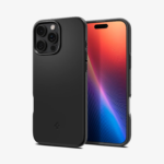detail_web_iphone_16promax_thinfit_magfit_blk_01