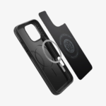 detail_web_iphone_16promax_thinfit_magfit_blk_05