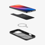 detail_web_iphone_16promax_thinfit_magfit_blk_06