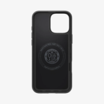 detail_web_iphone_16promax_thinfit_magfit_blk_08