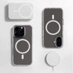 dualpro_magsafe_phone_16_-_1_1_1.jpeg