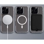dualpro_magsafe_phone_16_-_4_1_1.jpeg
