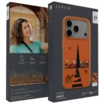 dubai 4