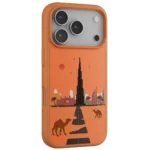 dubai orange 1