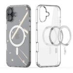 dux-ducis-clin-mag-case-with-magsafe-for-iphone-16-plus-transparent.spm_.3997119-h3.jpeg