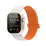 dux-ducis-kj-armband_3
