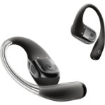 earbud 2
