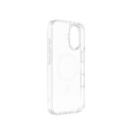 eng_pl_JCPal-DualPro-MagSafe-Compatible-Case-for-iPhone-16-2029_2.jpeg