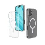 eng_pl_JCPal-DualPro-MagSafe-Compatible-Case-for-iPhone-16-2029_3.jpeg