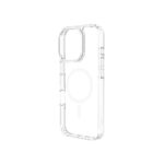 eng_pl_JCPal-DualPro-MagSafe-Compatible-Case-for-iPhone-16-Pro-Max-2032_1.jpeg
