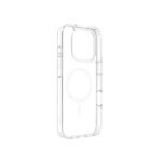 eng_pl_JCPal-DualPro-MagSafe-Compatible-Case-for-iPhone-16-Pro-Max-2032_2.jpeg