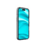 eng_pl_JCPal-DualPro-MagSafe-Compatible-Case-for-iPhone-16-Pro-Max-2032_5.jpeg