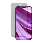 eng_pl_JCPal-Preserver-Privacy-Glass-iPhone-16-2004_1.jpeg