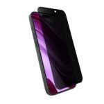 eng_pl_JCPal-Preserver-Privacy-Glass-iPhone-16-2004_2.jpeg