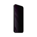 eng_pl_JCPal-Preserver-Privacy-Glass-iPhone-16-2004_4.jpeg