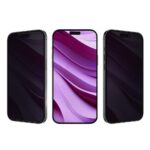 eng_pl_JCPal-Preserver-Privacy-Glass-iPhone-16-2004_5.jpeg