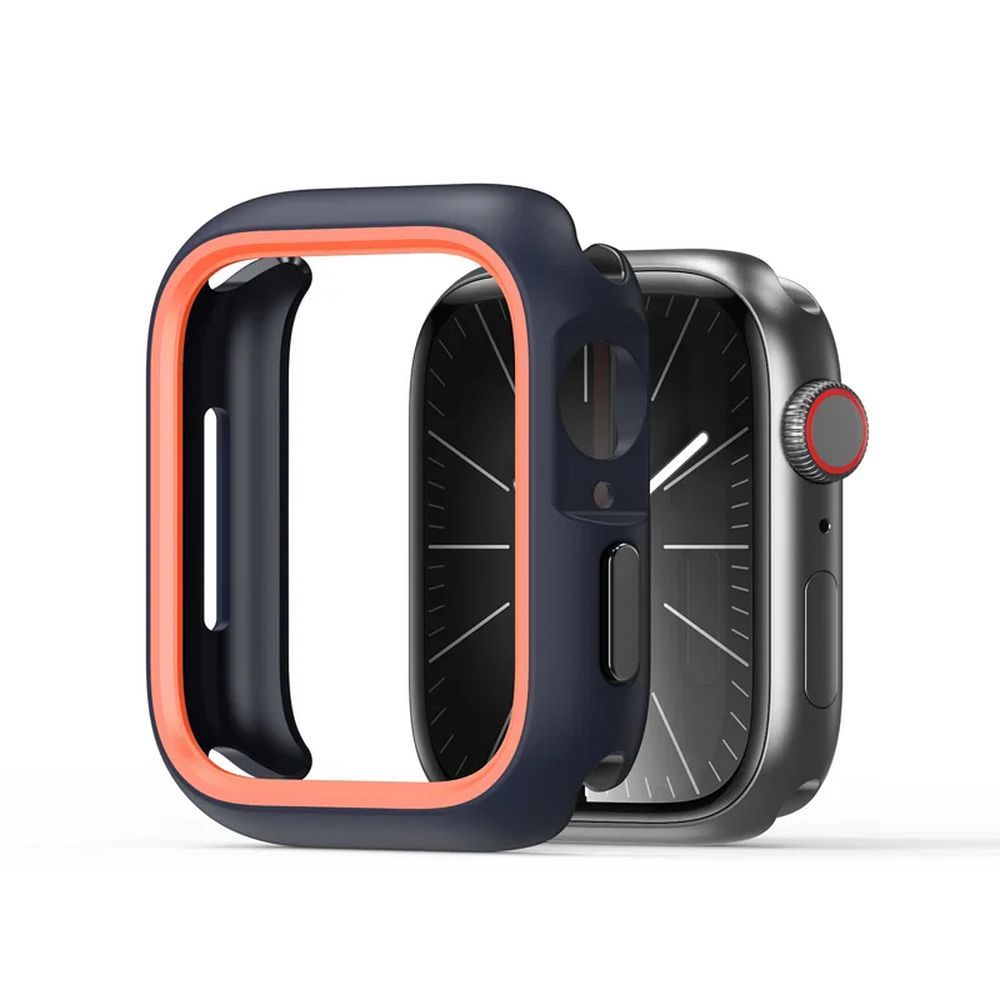 Dux Ducis Bamo Series Case for Apple Watch Series 10/11 46mm