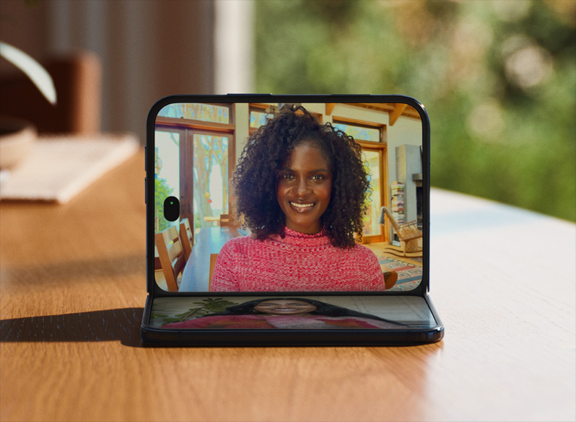 facetime_large