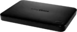 final 4