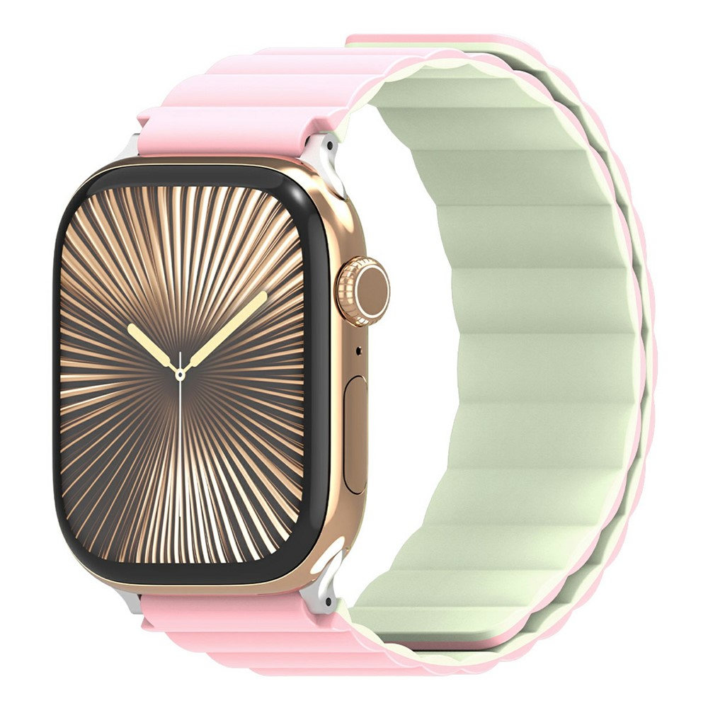 Dux Ducis SD Series Band for Apple Watch 38/40/41/42mm