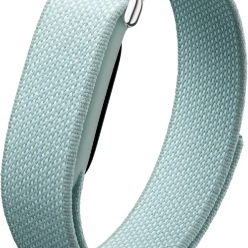 Google Fitbit Air Performance Loop Band  Only Compatible with Fitbit Air - One Size -