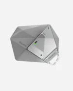 gray geo