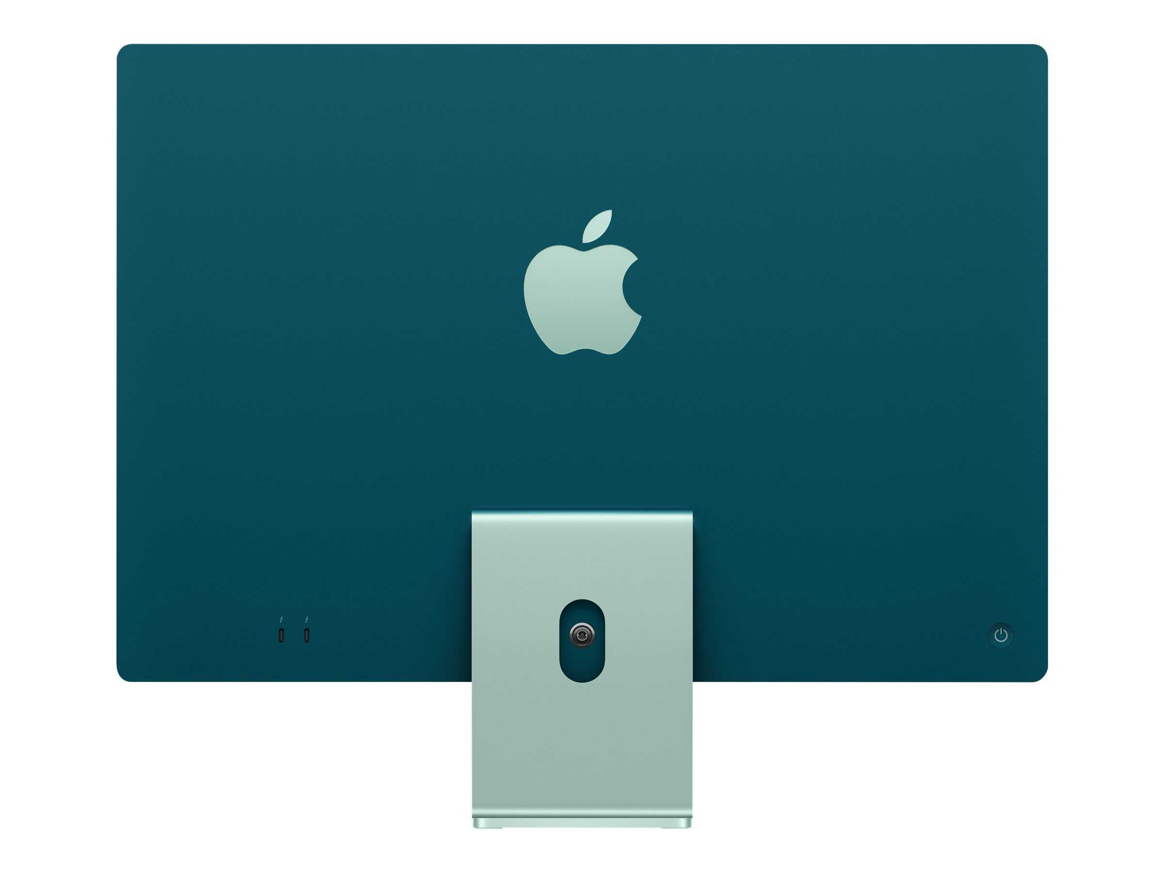 Apple iMac 24'' M1 8C CPU 8C GPU / 8GB / 256GB - Image 3