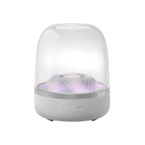 harman/kardon aura studio 4