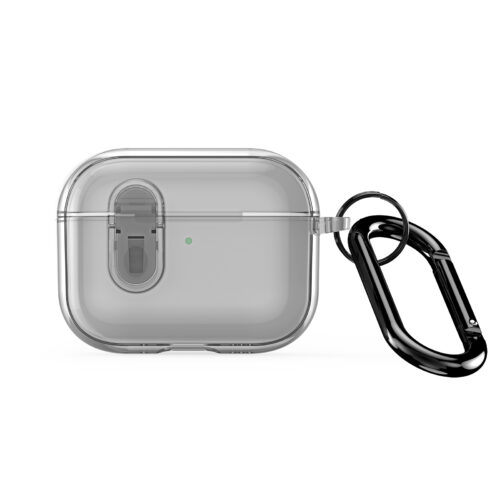 Dux Ducis PECL Series Case for AirPods Pro 3