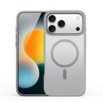 grey pro and max
