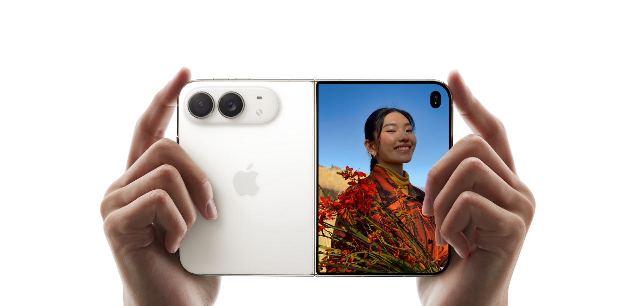 highlights_camera_endframe__eggbiv0kjg2u_large