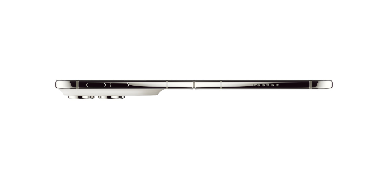 highlights_durability_endframe__e2gc60lhc5me_large