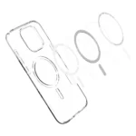 husa-magsafe-pentru-apple-1-1726562366