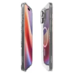 husa-magsafe-pentru-apple-2-1726562366