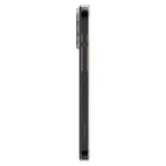 husa-magsafe-pentru-apple-4-1726562366