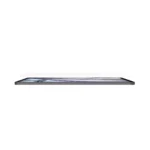 iClaraGlassScreenProtectorforiPadAir_2024_JCPAL2