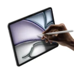 iClaraGlassScreenProtectorforiPadAir_2024_JCPAL3
