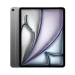 iClaraGlassScreenProtectorforiPadAir_2024_JCPAL5