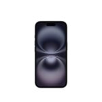 iPhone_16_Black_PDP_Image_Position_1b__en-ME