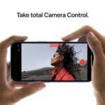 iPhone_16_Black_PDP_Image_Position_6__en-ME