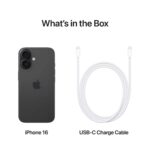 iPhone_16_Black_PDP_Image_Position_8__en-ME