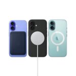 iPhone_16_Black_PDP_Image_Position_9__en-ME