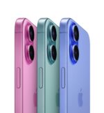 iPhone_16_Hero_Vertical_3-up_Screen__WWEN