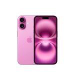 iPhone_16_Pink_PDP_Image_Position_1__en-ME