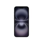 iPhone_16_Plus_Black_PDP_Image_Position_1b__en-ME